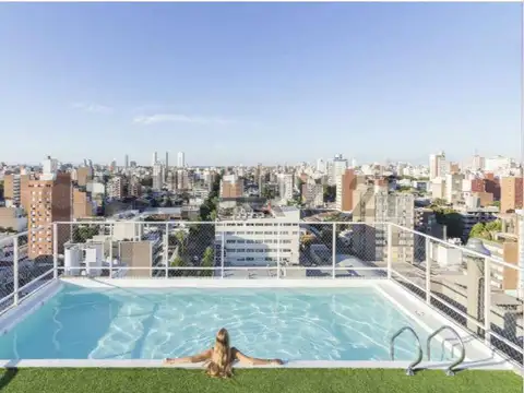Local en Venta A Estrenar