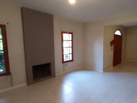 Casa en Venta en Ituzaingo, USD 340.000