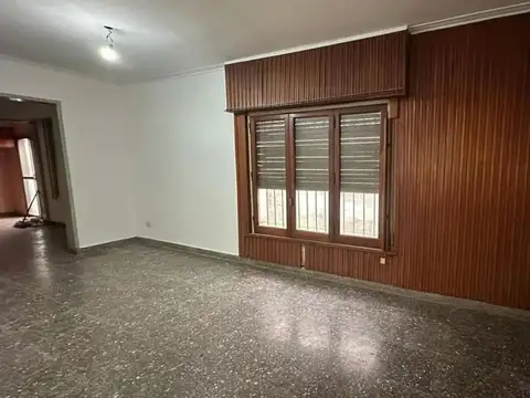 Casa en Venta en La Plata, USD 120.000