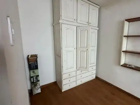 18 E/ 37 Y 38