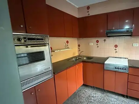 18 E/ 37 Y 38