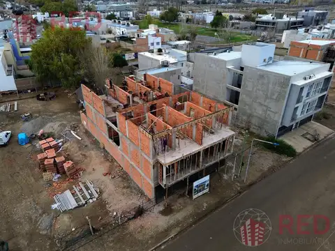 Departamento en Venta en Neuquen, Confluencia
