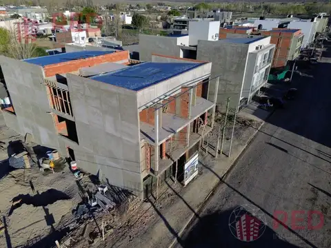 Anaya al 2200