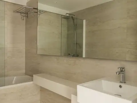 Departamento en Venta 1 año