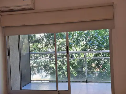 Alquiler 1/2amb 49m2 Fte Balc Gascón 1224 , Piso 4