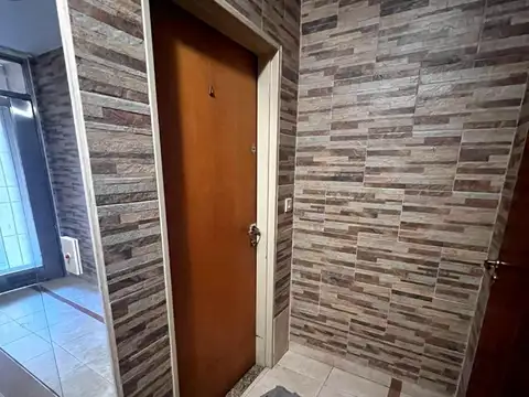 Departamento en Venta al Sur