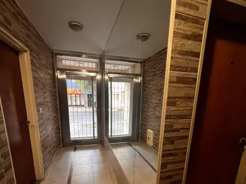 Departamento en Venta 18 años