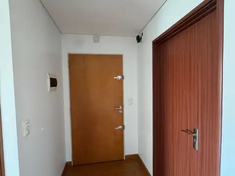 Departamento en Alquiler en Barracas, $ 600.000