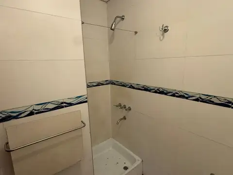Departamento en Alquiler 11 años