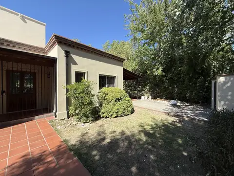 Ernesto Palacio al 9200