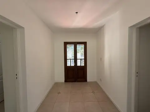 Casa en Venta 15 años