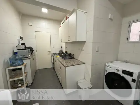 Departamento en Venta Apto profesional