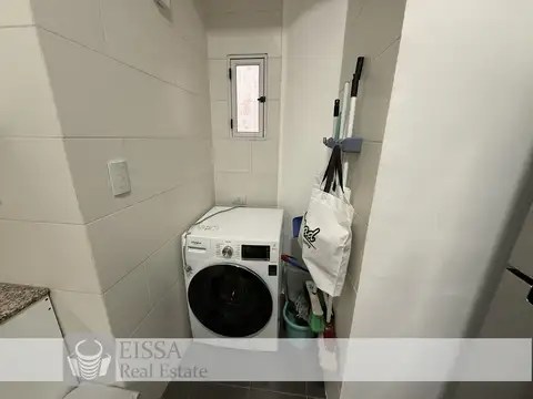 Departamento en Venta 68 años