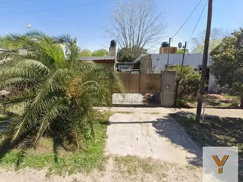 Casa en Venta en Alejandro Korn, USD 35.500