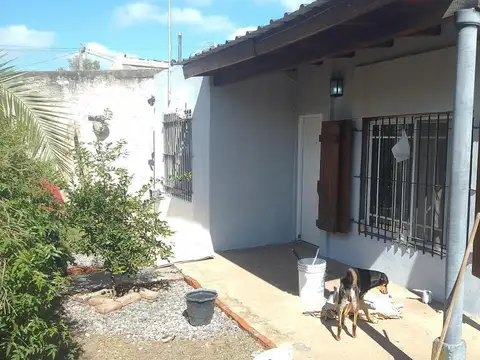 Casa en Venta en Alejandro Korn, Partido de San Vicente