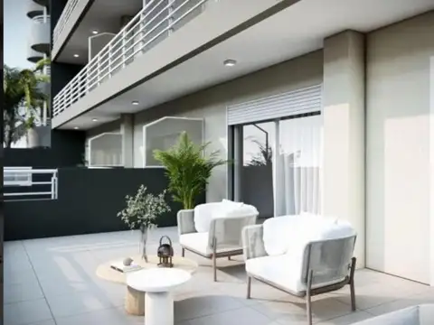 Departamento en Venta en Caseros, USD 66.000