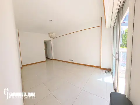 Departamento en Venta en Mar del Plata, USD 89.900