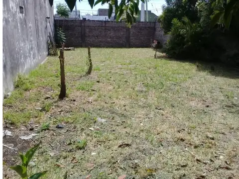 Terreno en Venta de 918,0 m2