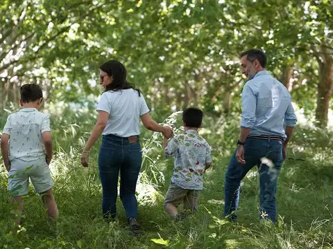 Terreno en Venta de 13650,0 m2