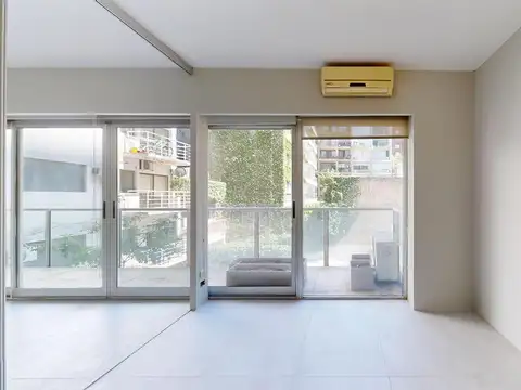Departamento en Venta al Oeste