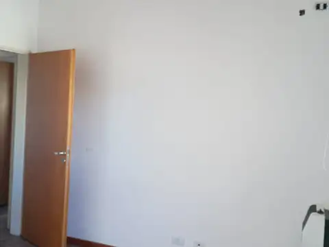 Departamento en Alquiler 10 años
