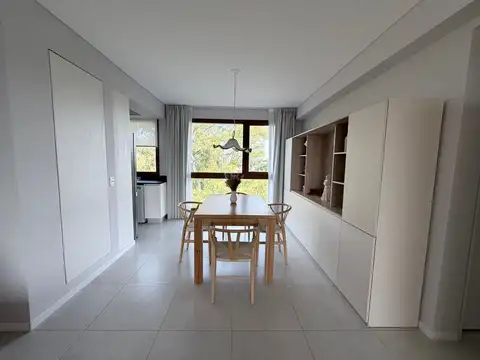 Departamento en Venta en Don Bosco, USD 271.900