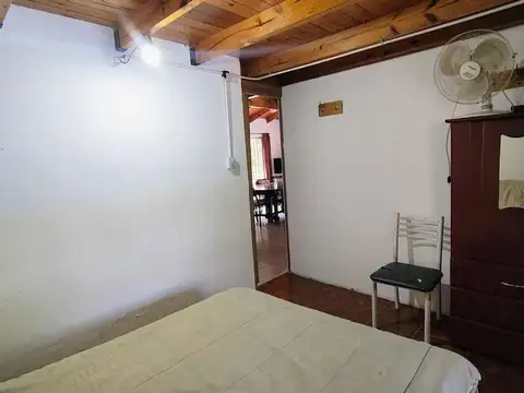 Casa en Venta 26 años