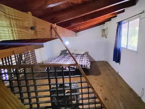 VENTA CASA QUINTA 936M2 PILETA TORTUGUITAS