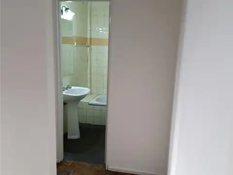 Departamento en Alquiler en Recoleta, $ 600.000