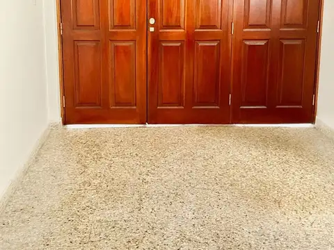 Casa en Venta 48 años