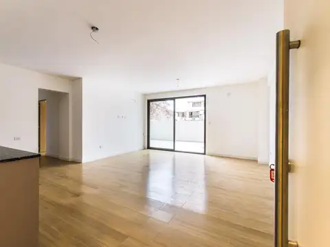 Departamento en Venta en Pichincha, Rosario