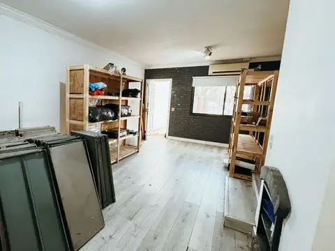 Casa en Venta en Florida, USD 178.000