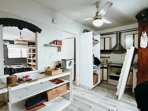 Casa en Venta 36 años