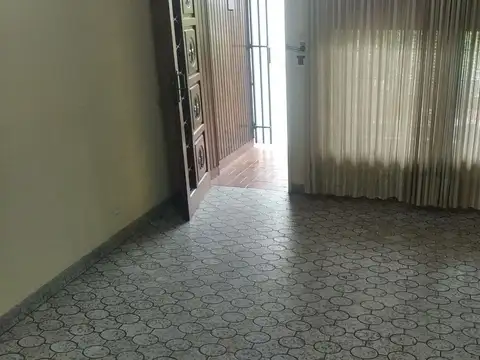 FISCHETTI - (3F) 4300, Piso P.A.