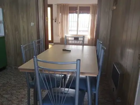 Depto Tipo Casa en Venta en Santos Lugares, USD 90.000