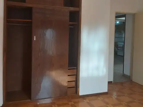 Depto Tipo Casa en Venta al Norte