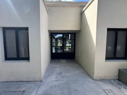 Casa en Santa Maria de Tigre