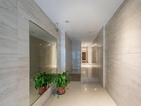 VENTA / Oficina / Humboldt 2400 / Ambientes / Palermo Hollywood / Cocina separada / Apto vivienda