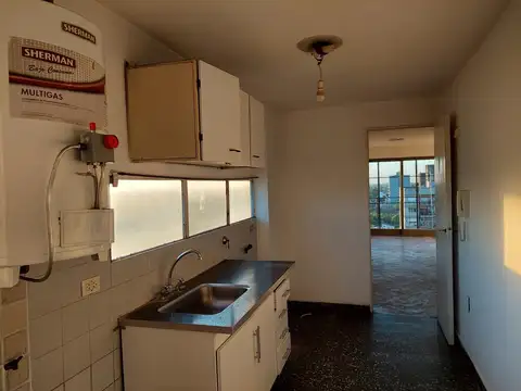 Casa en Alquiler en San Miguel, $ 750.000