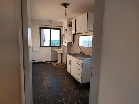 Casa en Alquiler de 3 dormitorios