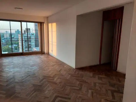 Casa en Alquiler de 3 dormitorios