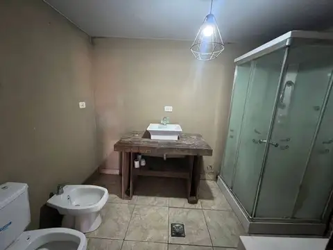 Casa en Venta en La Plata, USD 42.000