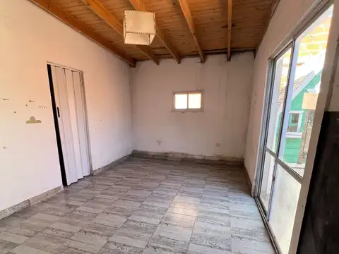 Casa en Venta 16 años