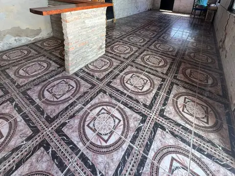 34 bis entre 149 y 150 2600