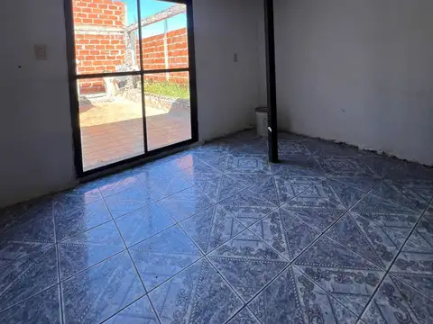 Casa 2 Dormitorios en Venta San Carlos La Plata