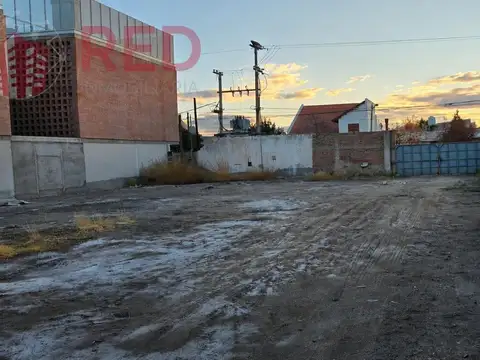 CHILE al 800