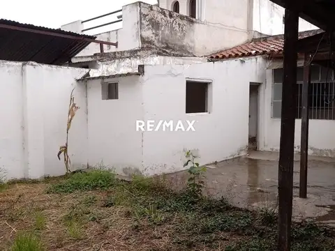 Macrocentro. La Rioja 600