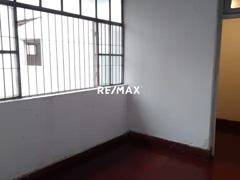 Casa en Venta 55 años