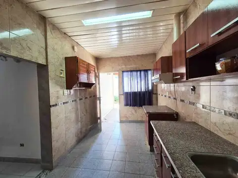 Casa en Venta 37 años