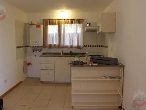 Departamento en Alquiler en San Carlos de Bariloche, $ 870.000